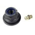 Mevotech MS50140 Control Arm and Ball Join