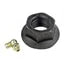 Mevotech MS50153 Control Arm and Ball Join