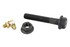 Mevotech MS50174 Control Arm and Ball Join