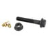 Mevotech MS50173 USE WC1-11025