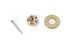 Mevotech MS50199 Control Arm and Ball Join