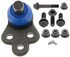 MS50510 by MEVOTECH - BALL JOINT