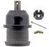 MS50546 by MEVOTECH - Ball Joint