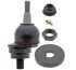 MS50579 by MEVOTECH - Ball Joint