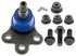 MS50516 by MEVOTECH - Ball Joint