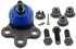 MS50519 by MEVOTECH - BALL JOINT