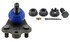 MS50520 by MEVOTECH - Ball Joint