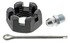 MS50764 by MEVOTECH - Tie Rod End