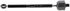 MS50784 by MEVOTECH - Steering Tie Rod End