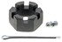 MS50678 by MEVOTECH - Steering Tie Rod End
