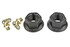 MS508133 by MEVOTECH - Stabilizer Bar Link Kit