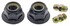 MS50801 by MEVOTECH - STABILIZER BAR L