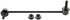 MS508225 by MEVOTECH - Stabilizer Bar Link Kit