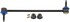 MS50832 by MEVOTECH - STABILIZER BAR L