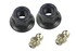 MS50836 by MEVOTECH - Stabilizer Bar Link Kit