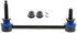 MS50838 by MEVOTECH - Stabilizer Bar Link Kit