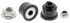 MS508214 by MEVOTECH - Stabilizer Bar Link