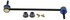 MS508215 by MEVOTECH - Stabilizer Bar Link