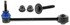 MS508216 by MEVOTECH - Stabilizer Bar Link Kit