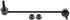 MS508224 by MEVOTECH - Stabilizer Bar Link Kit