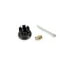Mevotech MS601014 Control Arm and Ball Join