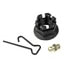 MS60108 by MEVOTECH - Control Arm and Ball Join