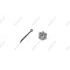 Mevotech MS60111 Control Arm and Ball Join
