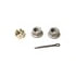 Mevotech MS60114 Control Arm and Ball Join