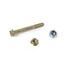 Mevotech MS60125 Control Arm