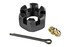 Mevotech MS60159 Control Arm and Ball Join