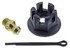 MS60668 by MEVOTECH - Tie Rod End