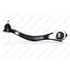 MS6069 by MEVOTECH - Control Arm and Ball Join
