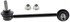 MS608142 by MEVOTECH - Stabilizer Bar Link Kit