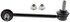 MS608143 by MEVOTECH - Stabilizer Bar Link Kit