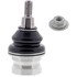 MS70525 by MEVOTECH - Ball Joint