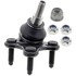 MS70527 by MEVOTECH - Ball Joint