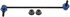 MS70873 by MEVOTECH - Suspension Stabilizer Bar Link Kit - Mevotech Supreme MS70873