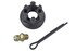 MS76603 by MEVOTECH - Tie Rod End