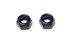 MS76831 by MEVOTECH - Stabilizer Bar Link Kit