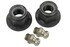 MS76851 by MEVOTECH - Stabilizer Bar Link Kit