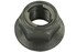 Mevotech MS80102 Control Arm