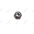 Mevotech MS80136 Control Arm and Ball Join