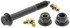 MS80862 by MEVOTECH - Stabilizer Bar Link Kit