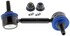 MS80889 by MEVOTECH - Stabilizer Bar Link Kit