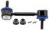 MS80890 by MEVOTECH - Stabilizer Bar Link Kit