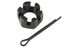 Mevotech MS86134 Control Arm and Ball Join