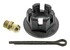 Mevotech MS86170 Control Arm and Ball Join