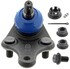 MS86505 by MEVOTECH - Ball Joint