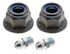 MS86803 by MEVOTECH - Stabilizer Bar Link Kit