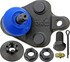 MS86575 by MEVOTECH - Ball Joint